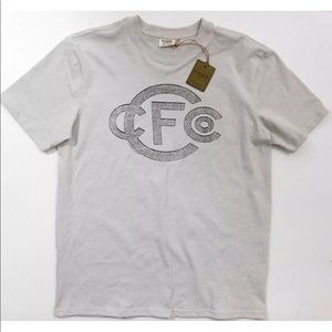 CC Filson CO Seattle Logo Mens Tee T-Shirt